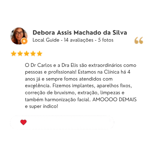 Avaliação 2