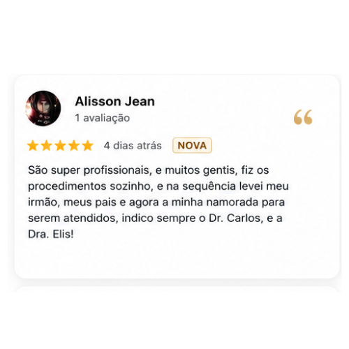 Avaliação 4