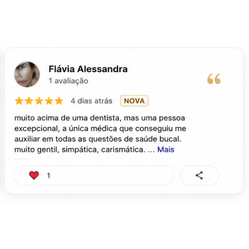 Avaliação 3