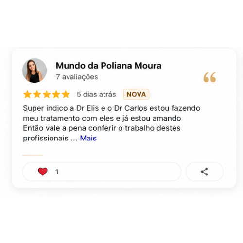 Avaliação 9