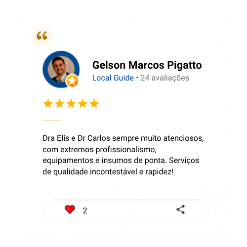 Avaliação 6