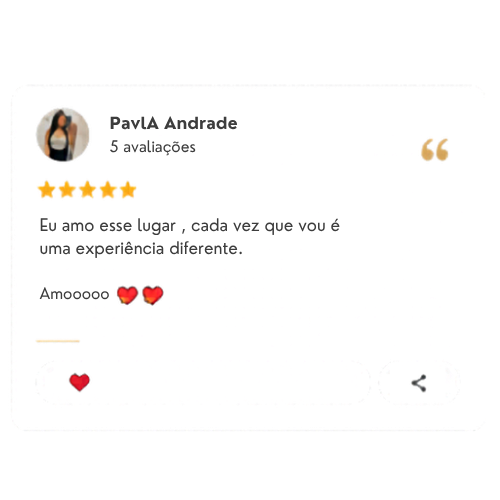 Avaliação 7