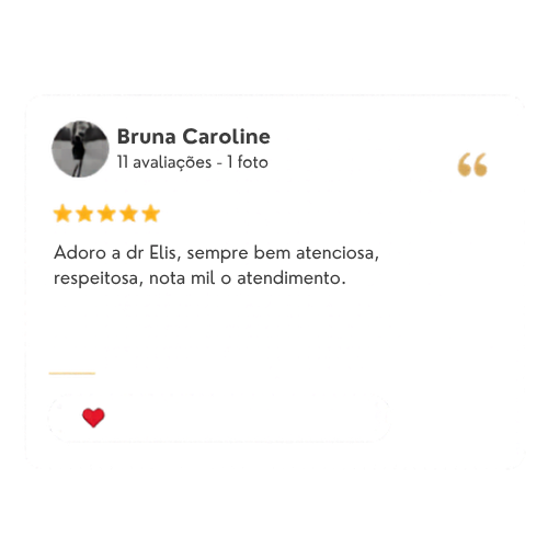 Avaliação 8