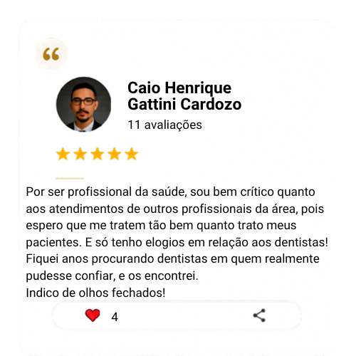 Avaliação 5